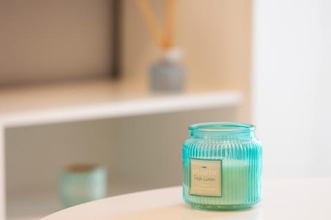 Simpli-city home Apartment in Piraeus Regional Unit, Greece