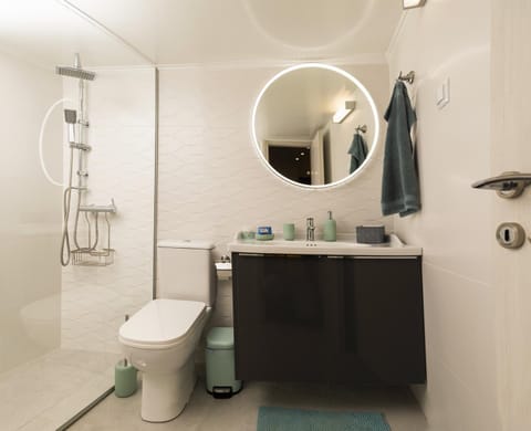 Simpli-city home Apartment in Piraeus Regional Unit, Greece