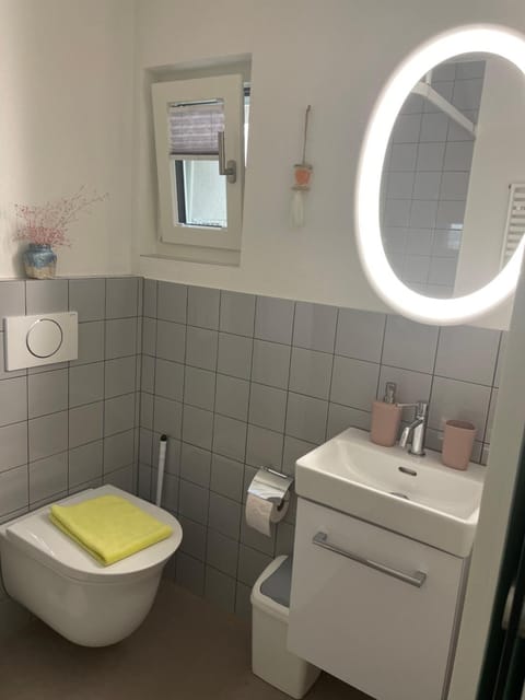 Casa Dora Bed and Breakfast in City of Bern