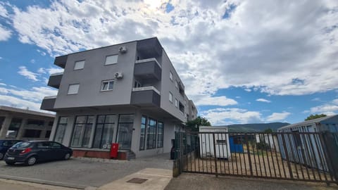 Luce Apartment in Dubrovnik-Neretva County