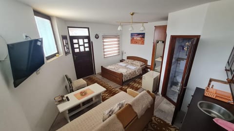 Angelina Apartment in Zlatibor District, Serbia