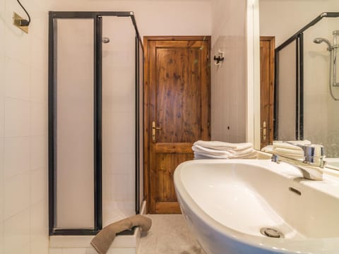 Villa il Carrubo Villa in Cala Gonone