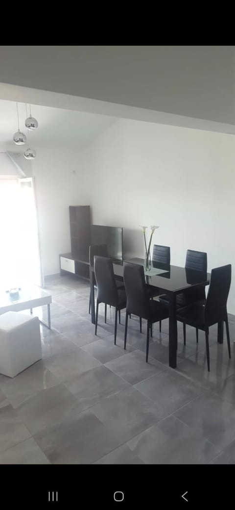 Apartment Josip&Stella Bed and Breakfast in Zadar