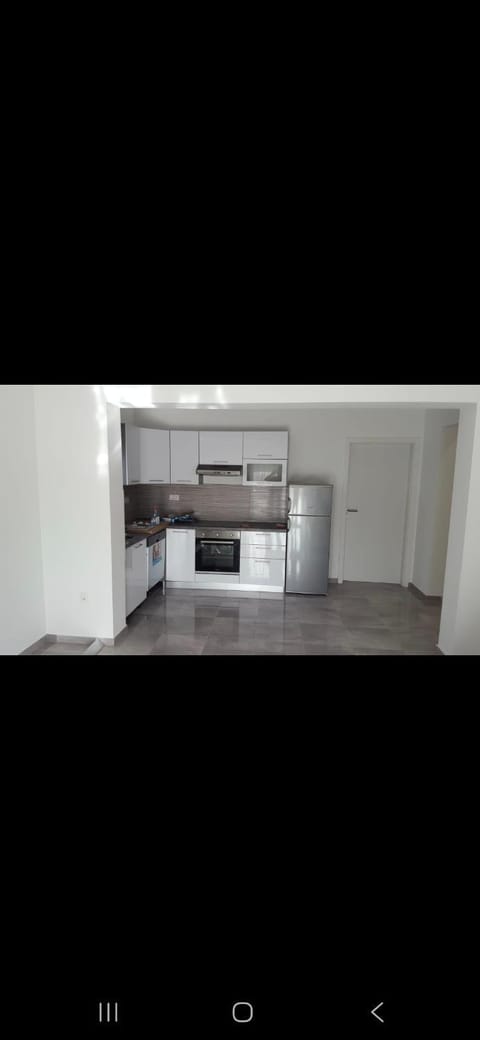 Apartment Josip&Stella Bed and Breakfast in Zadar