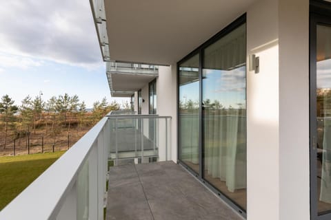Day, View (from property/room), Balcony/Terrace