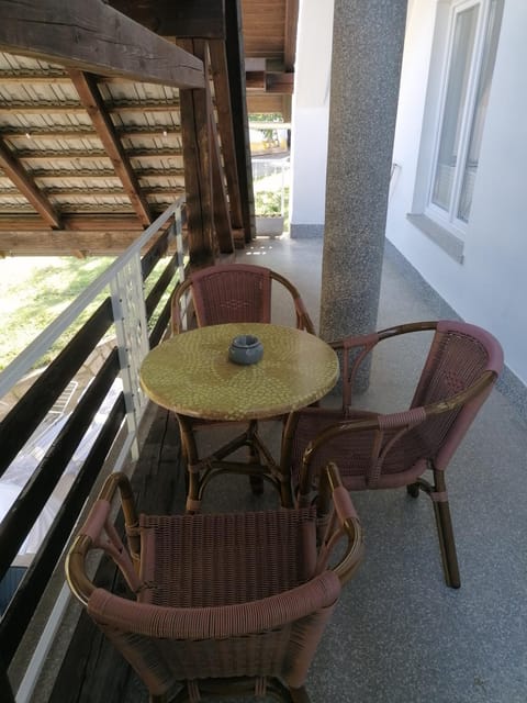 Apartments Zalar Bled Apartment in Bled