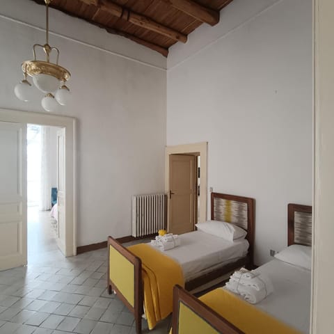 Residenza Beatrice House in Maiori