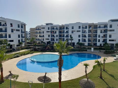Natural landscape, Garden, Garden, Garden view, Pool view, Swimming pool