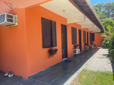 Bella vida Geriba suites Vacation rental in Armacao dos Buzios