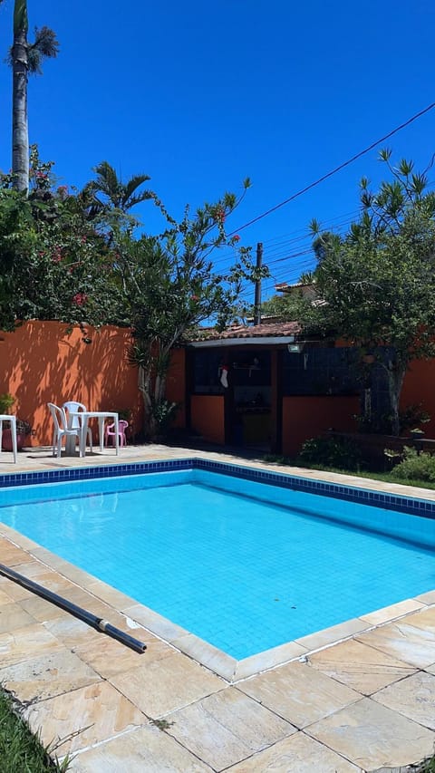 Bella vida Geriba suites Vacation rental in Armacao dos Buzios