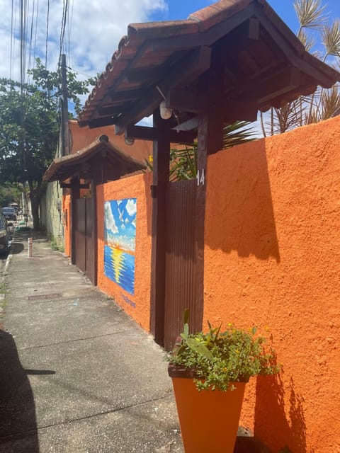 Bella vida Geriba suites Vacation rental in Armacao dos Buzios