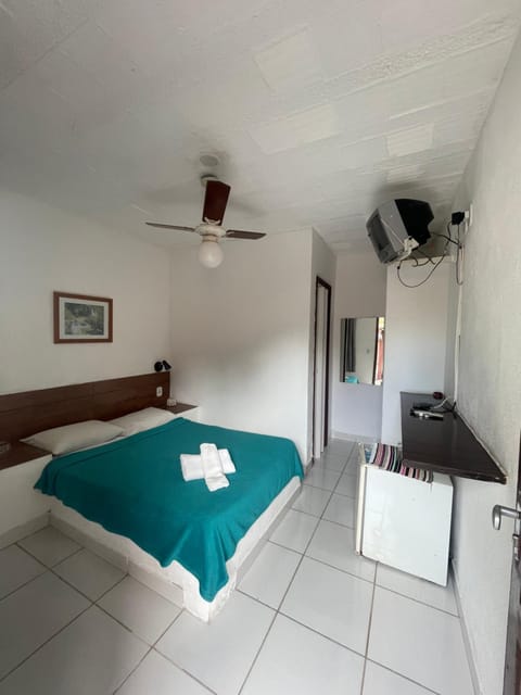 Bella vida Geriba suites Vacation rental in Armacao dos Buzios