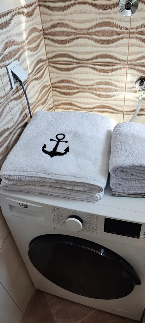 Apartman IDEA Tuzla Apartment in Federation of Bosnia and Herzegovina