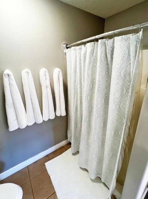 Private Stylish Townhome near ISU & Hospital House in Pocatello