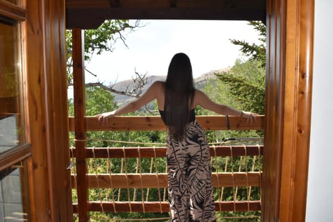 Cottage House House in Thasos