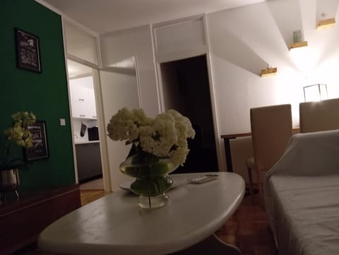 The Orchid Apartment in Federation of Bosnia and Herzegovina