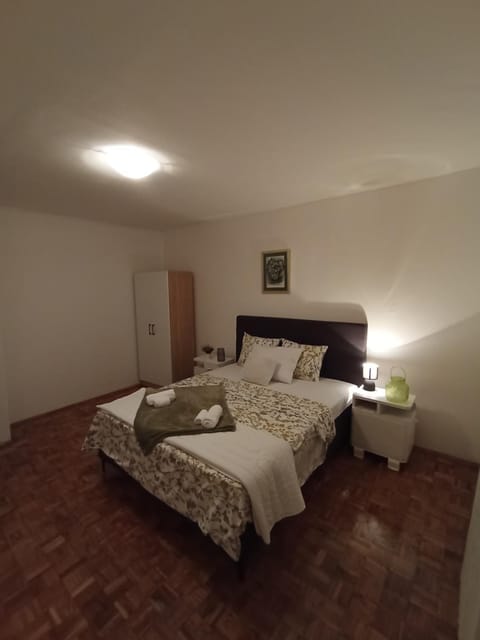 The Orchid Apartment in Federation of Bosnia and Herzegovina