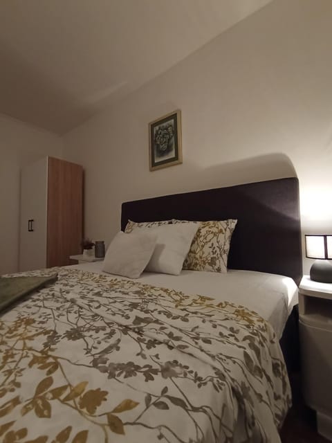 The Orchid Apartment in Federation of Bosnia and Herzegovina