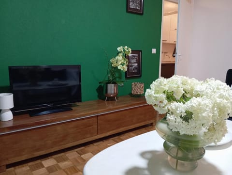 The Orchid Apartment in Federation of Bosnia and Herzegovina