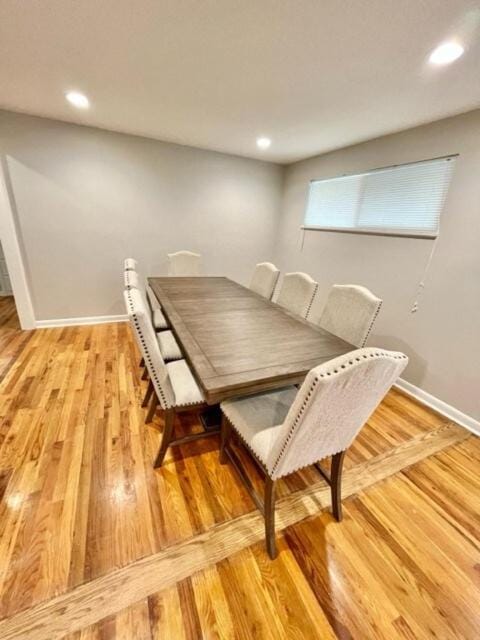 Newly Renovated Home w Garage Near Old Town House in Pocatello