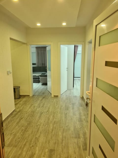 Apartman Dani Apartment in Federation of Bosnia and Herzegovina