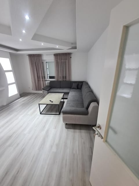 Apartman Dani Apartment in Federation of Bosnia and Herzegovina