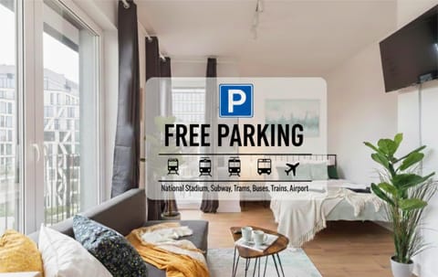 TV and multimedia, Living room, Bedroom