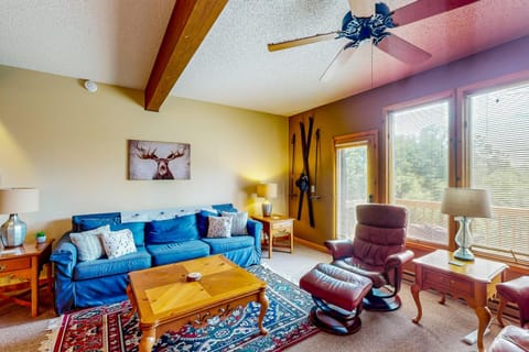 Easy Does It House in McHenry