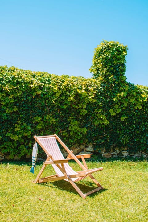 Just Like Home - Casa do Cruzeiro Villa in Viana do Castelo District, Portugal