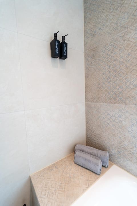 Ästhetische Wohnung, zentral gelegen! Apartment in Winterthur