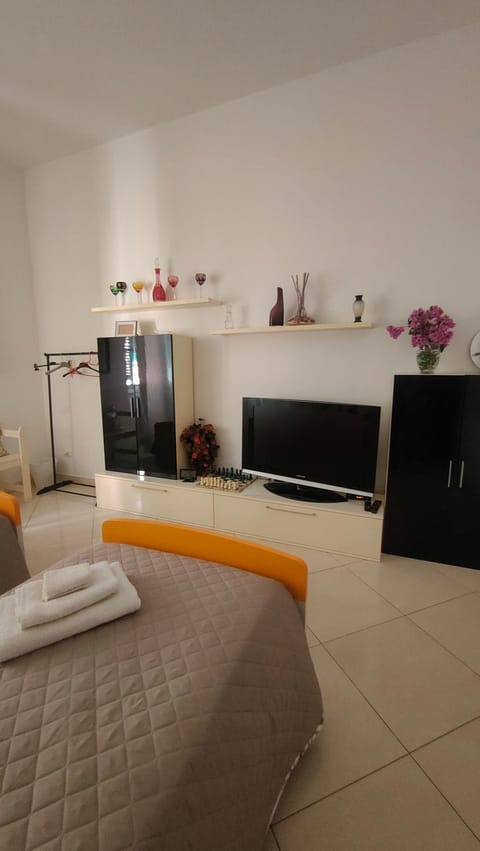 Chez Marie Vacation rental in Livorno