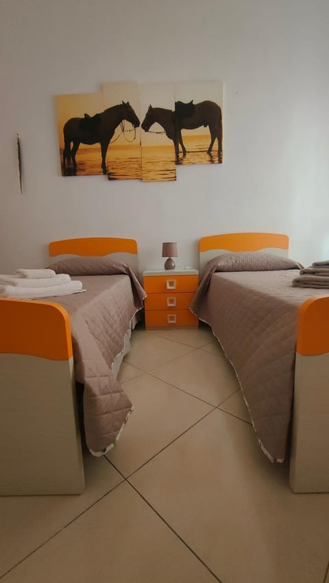 Chez Marie Vacation rental in Livorno