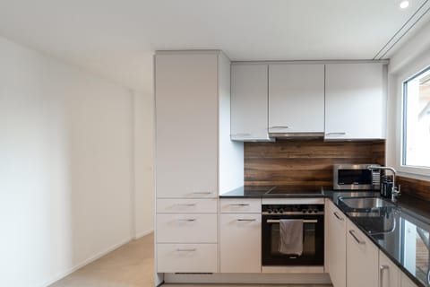 Stilvolle Wohnung im Kanton Zürich! Apartment in Winterthur