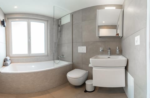 Stilvolle Wohnung im Kanton Zürich! Apartment in Winterthur