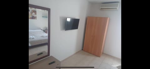 michalis-athina Apartment in Heraklion