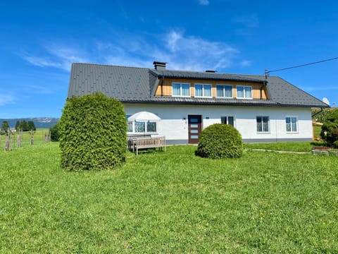 Property building, Natural landscape, Garden, Garden