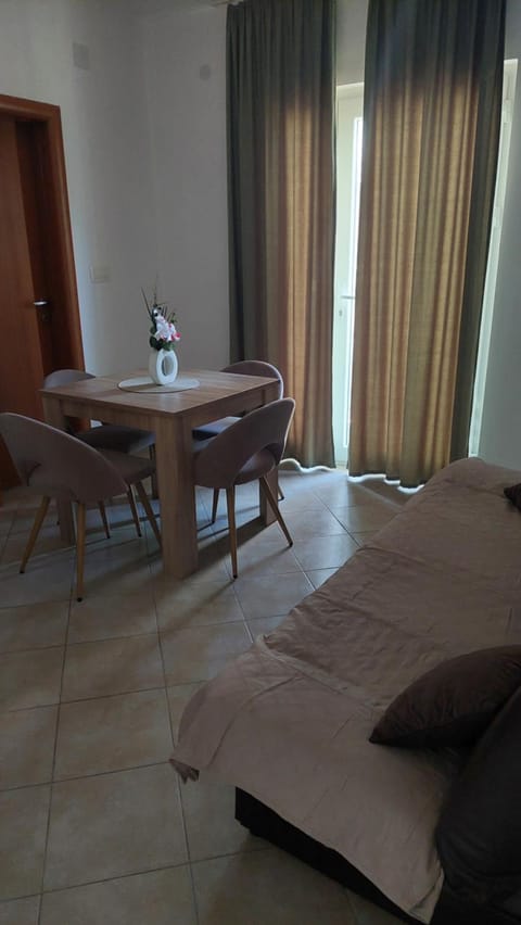 Vesna apartmani, Igalo Apartment in Dubrovnik-Neretva County