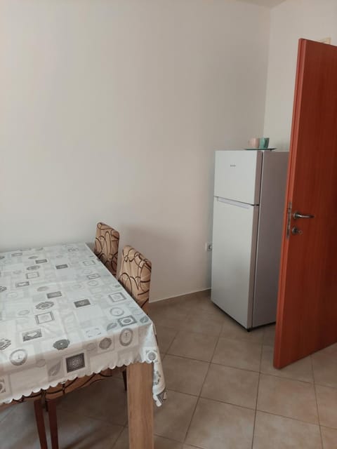 Vesna apartmani, Igalo Apartment in Dubrovnik-Neretva County