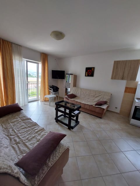Vesna apartmani, Igalo Apartment in Dubrovnik-Neretva County