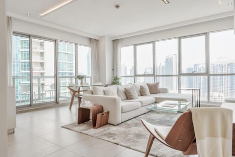 View (from property/room), Balcony/Terrace, Living room, Seating area