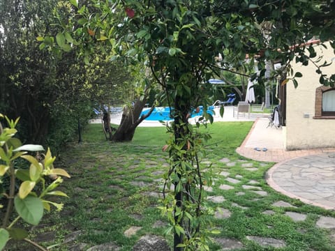 Day, Garden, Pets, Pets, Pets, Garden view, Parking, pet friendly, pet friendly