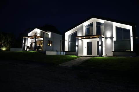 Saos Terra Suites House in Evros, Greece