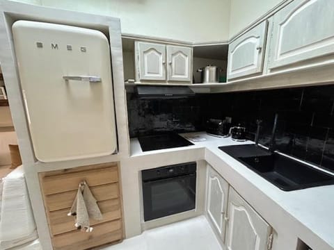 Maison Saint Tropez House in Saint-Tropez