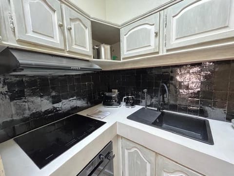 Maison Saint Tropez House in Saint-Tropez