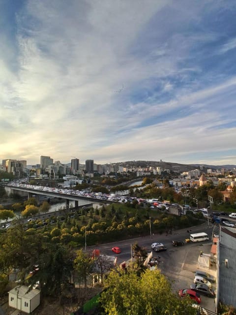 Day, Neighbourhood, Natural landscape, Bird's eye view, City view, Location