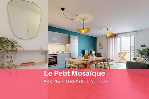 Communal lounge/ TV room, Kitchen or kitchenette, Dining area