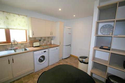 Loch View Holiday Home, Fort William House in Fort William