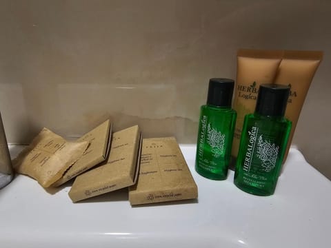 Ema HILLS Apartment in Serbia