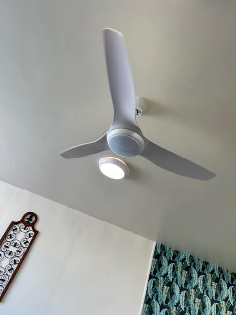 Taylor & Miller's Maisonette Apartment in North Walsham