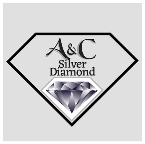 Property logo or sign, Logo/Certificate/Sign